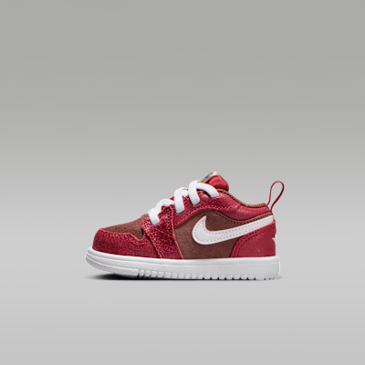 NIKE公式】ジョーダン 1 LOW ALT SE ベビーシューズ.オンライン NIKE公式】ジョーダン 1 LOW ALT SE ベビーシューズ.オンライン